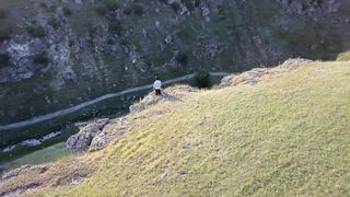 Pavel Pislari - Следом за Тобой