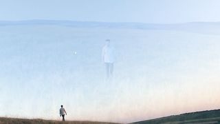 Pavel Pislari - Следом за Тобой