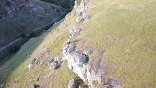 Pavel Pislari - Следом за Тобой