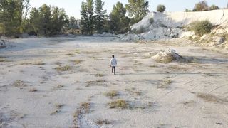 Pavel Pislari - Следом за Тобой