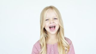 Ирина Бейня - В семье