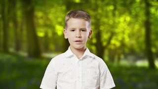 Семья Бальжик - Кирпичики