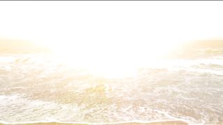 Ирина Бейня - Твоя любовь