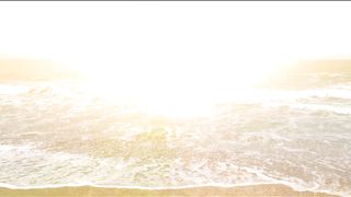 Ирина Бейня - Твоя любовь