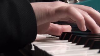 Скиния Worship - Ты назвал меня