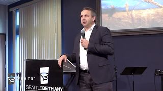 Михаил Мокиенко - Мечта