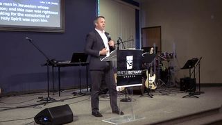 Михаил Мокиенко - Мечта