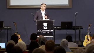 Михаил Мокиенко - Мечта