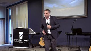 Михаил Мокиенко - Мечта