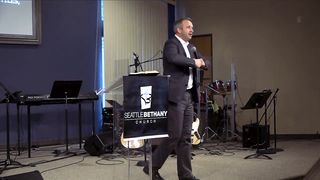 Михаил Мокиенко - Мечта