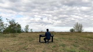 Pavel Pislari - Новое сердце