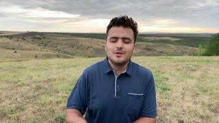 Pavel Pislari - Новое сердце