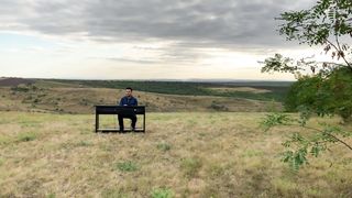 Pavel Pislari - Новое сердце