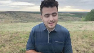 Pavel Pislari - Новое сердце