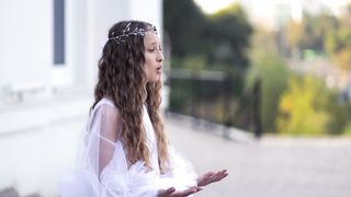 Блесс - Живий