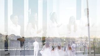 Блесс - Живий