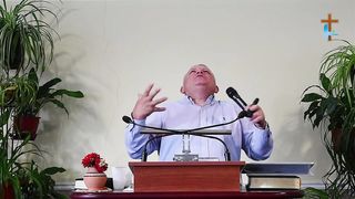 Ростислав Мурах - Скуштуйте який добрий Господь