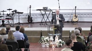 Николай Залуцкий - Иисус в твоей лодке