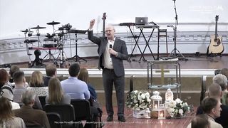 Николай Залуцкий - Иисус в твоей лодке