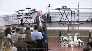 Николай Залуцкий - Иисус в твоей лодке