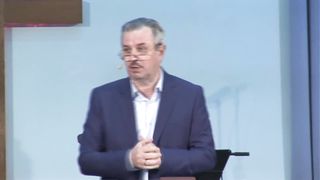 Пилип Савочка - Економічна свобода