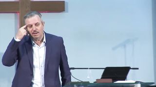 Пилип Савочка - Економічна свобода