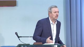 Пилип Савочка - Економічна свобода