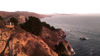 Мелодия - Господь моя сила