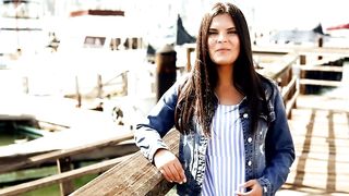 Мелодия - Господь моя сила