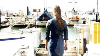 Мелодия - Господь моя сила