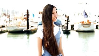 Мелодия - Господь моя сила