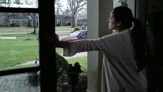 11 секунд (2020)