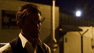 11 секунд (2020)