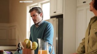 11 секунд (2020)