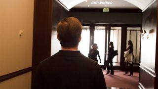 11 секунд (2020)