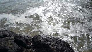 Валерий Шибитов - Только с Тобой