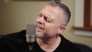 Валерий Шибитов - Только с Тобой