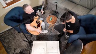 Валерий Шибитов - Только с Тобой