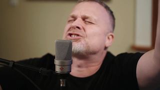 Валерий Шибитов - Только с Тобой