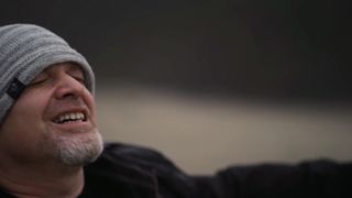 Валерий Шибитов - Только с Тобой