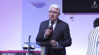 Михайло Паночко - Бог наблизиться до вас