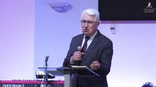 Михайло Паночко - Бог наблизиться до вас