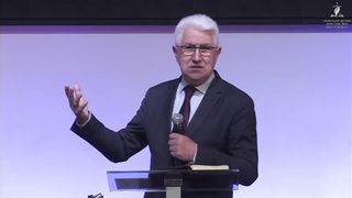 Михайло Паночко - Бог наблизиться до вас