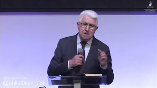 Михайло Паночко - Бог наблизиться до вас