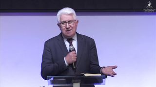 Михайло Паночко - Бог наблизиться до вас