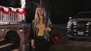 Фермер и Белль: Спасая Санталэнд (2020)