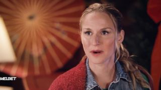 Фермер и Белль: Спасая Санталэнд (2020)