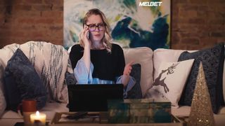 Фермер и Белль: Спасая Санталэнд (2020)