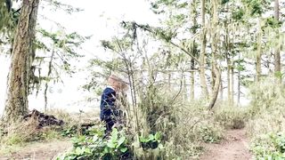 Утром на рассвете буду слушать ветер