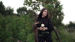 Элани Москалу и Элани Бойчук - Жизнь как роза